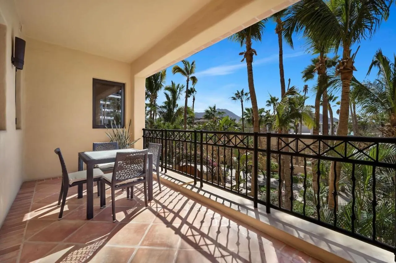 2 Bd 5-Star Beachfront Paradise Cabo San Lucas 0*,  Meksyk