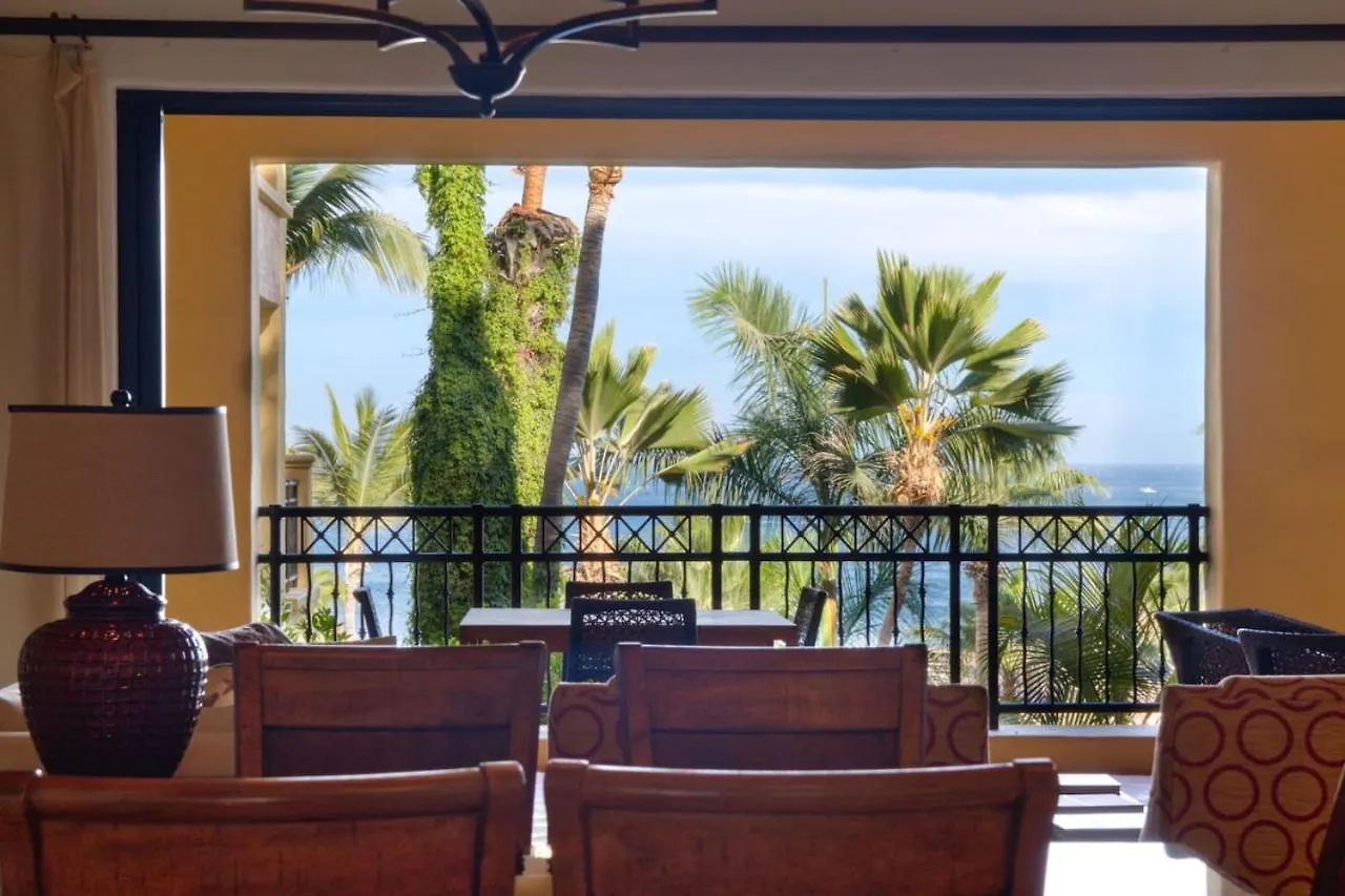 2 Bd 5-Star Beachfront Paradise Cabo San Lucas Dom wakacyjny