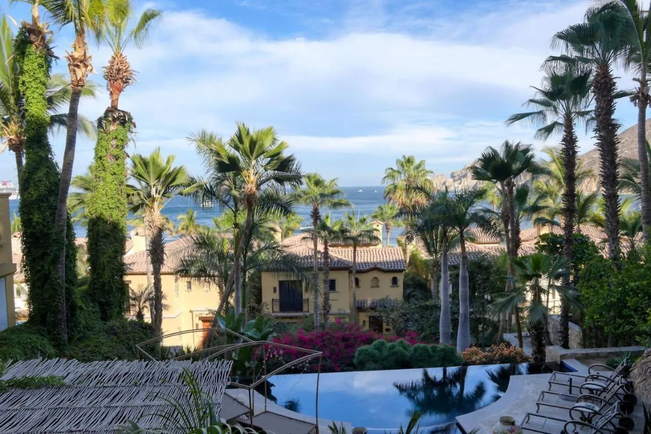 2 Bd 5-Star Beachfront Paradise Cabo San Lucas Dom wakacyjny